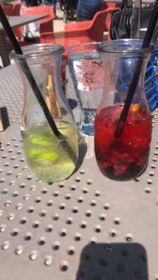 Im Original Haus Am See