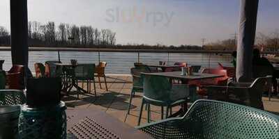 Im Original Haus Am See