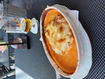 Restaurante Extra Classico