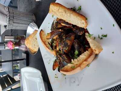 Restaurante Extra Classico