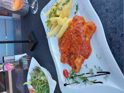 Restaurante Extra Classico