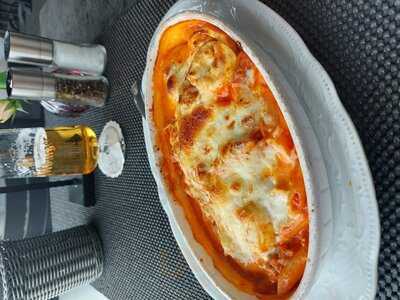 Restaurante Extra Classico