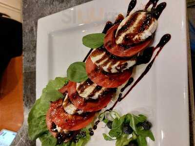 Restaurante Extra Classico