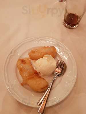 Gaststätte Hessenhaus