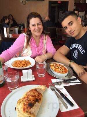 Colosseo Ristorante Pizzeria