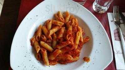 Colosseo Ristorante Pizzeria