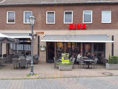 Pizzeria Riva-azurro