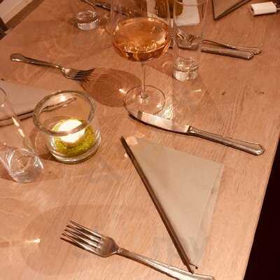 Landgasthaus Sankt Wendelin