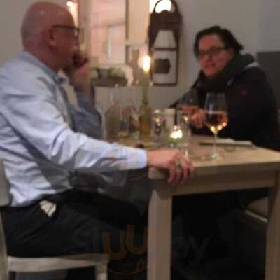 Landgasthaus Sankt Wendelin