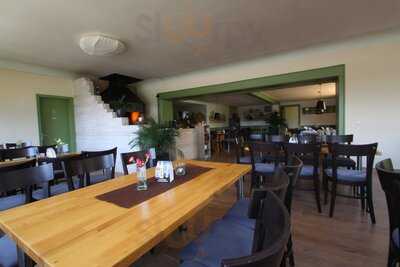 Gasthaus Zur Poche