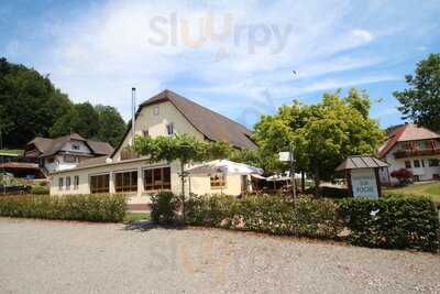 Gasthaus Zur Poche