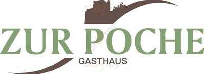 Gasthaus Zur Poche