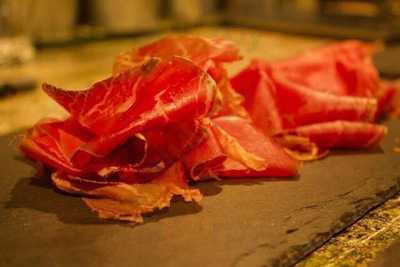 Carlsons Coffee Food Bar