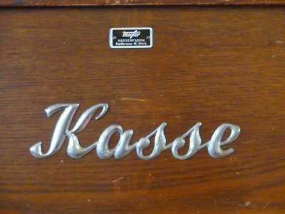 Restaurant Marktstubb