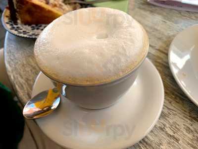 Dorte's Marzipan Atelier