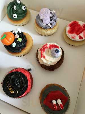 Homemade We Eat Fine