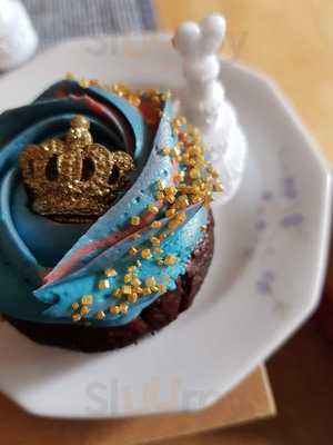 Homemade We Eat Fine