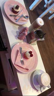 Homemade We Eat Fine