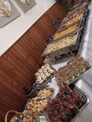 Restaurant Zum Deutschen Eck