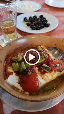 Restaurant Zum Deutschen Eck