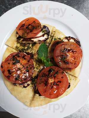 Restaurant Zum Deutschen Eck