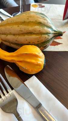 Spizzico Deutsch-italienisches Bistro