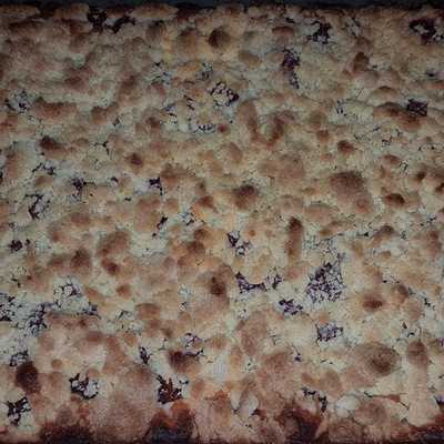 Eiscafe Rialto Am Dalles