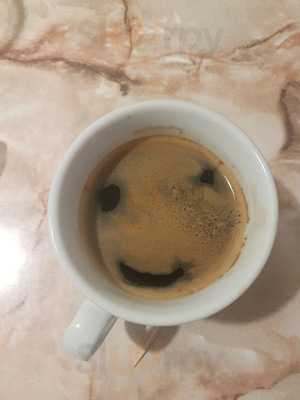 Eiscafe Rialto Am Dalles