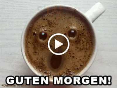 Eiscafe Rialto Am Dalles