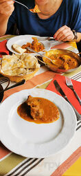 Bella India