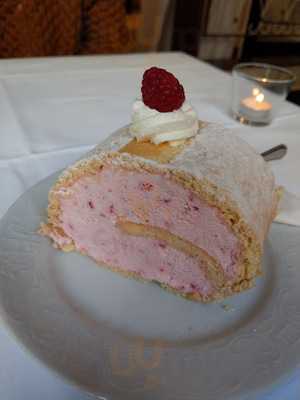 Caffèbar Hölderlin