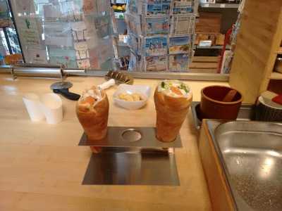 Lübberländer Baumstriezel