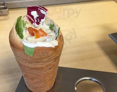 Lübberländer Baumstriezel