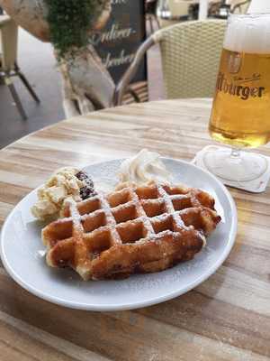 Lübberländer Baumstriezel