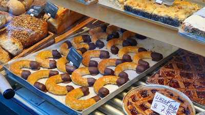 Bäckerei Zimmermann