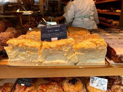 Bäckerei Zimmermann