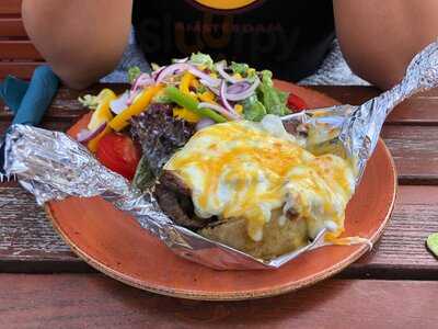 Diaz - Bar & Restaurant Viernheim