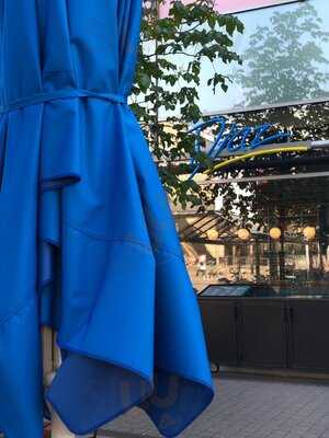 Diaz - Bar & Restaurant Viernheim