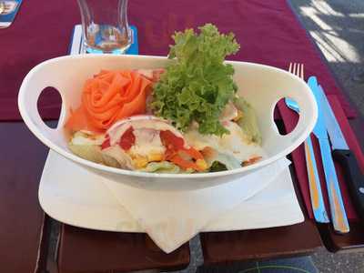 Ristorante Adriatica