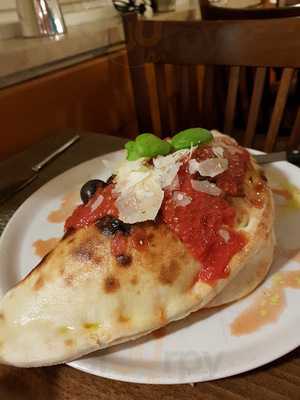 Ristorante Adriatica