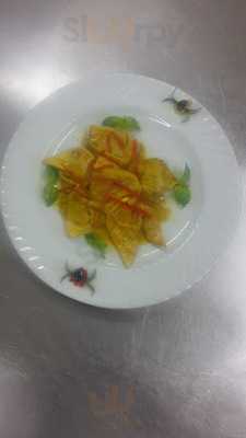 Ristorante Adriatica