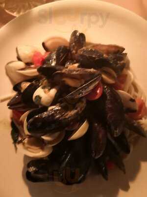 Trattoria Toscana Ristorante