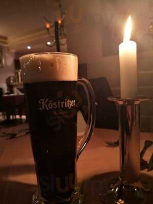 Trattoria Toscana Ristorante