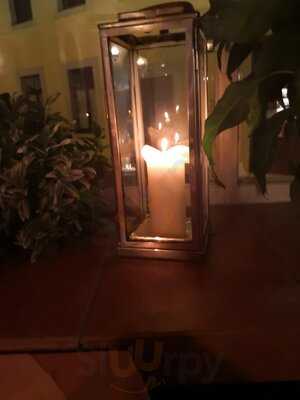 Trattoria Toscana Ristorante