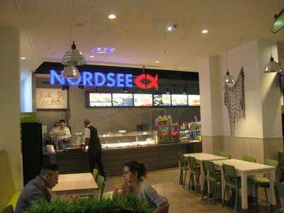 Nordsee Gmbh