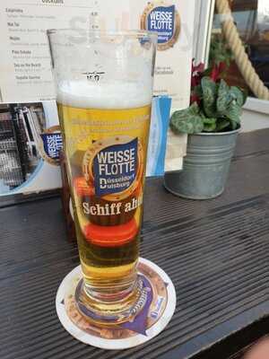 Weisse Flotte