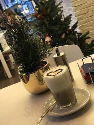 Mühlchens - Spielend Genießen