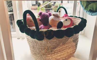 Mühlchens - Spielend Genießen