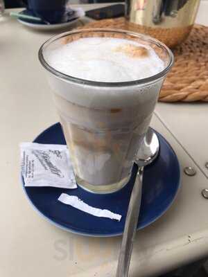 Mühlchens - Spielend Genießen