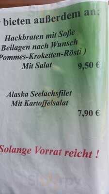 Zum Gaulsheimer Stübbche